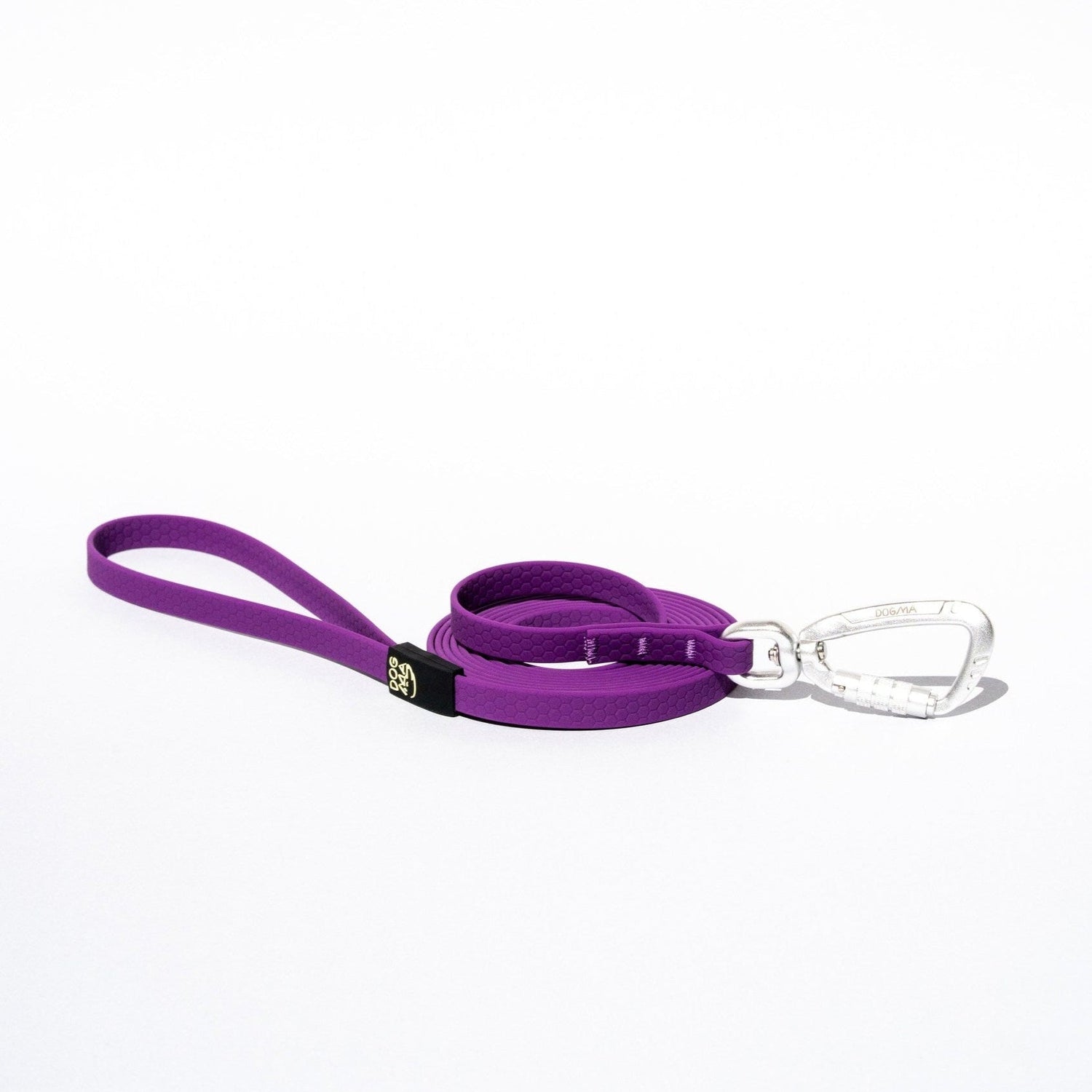 Waterproof Hexa Leashes