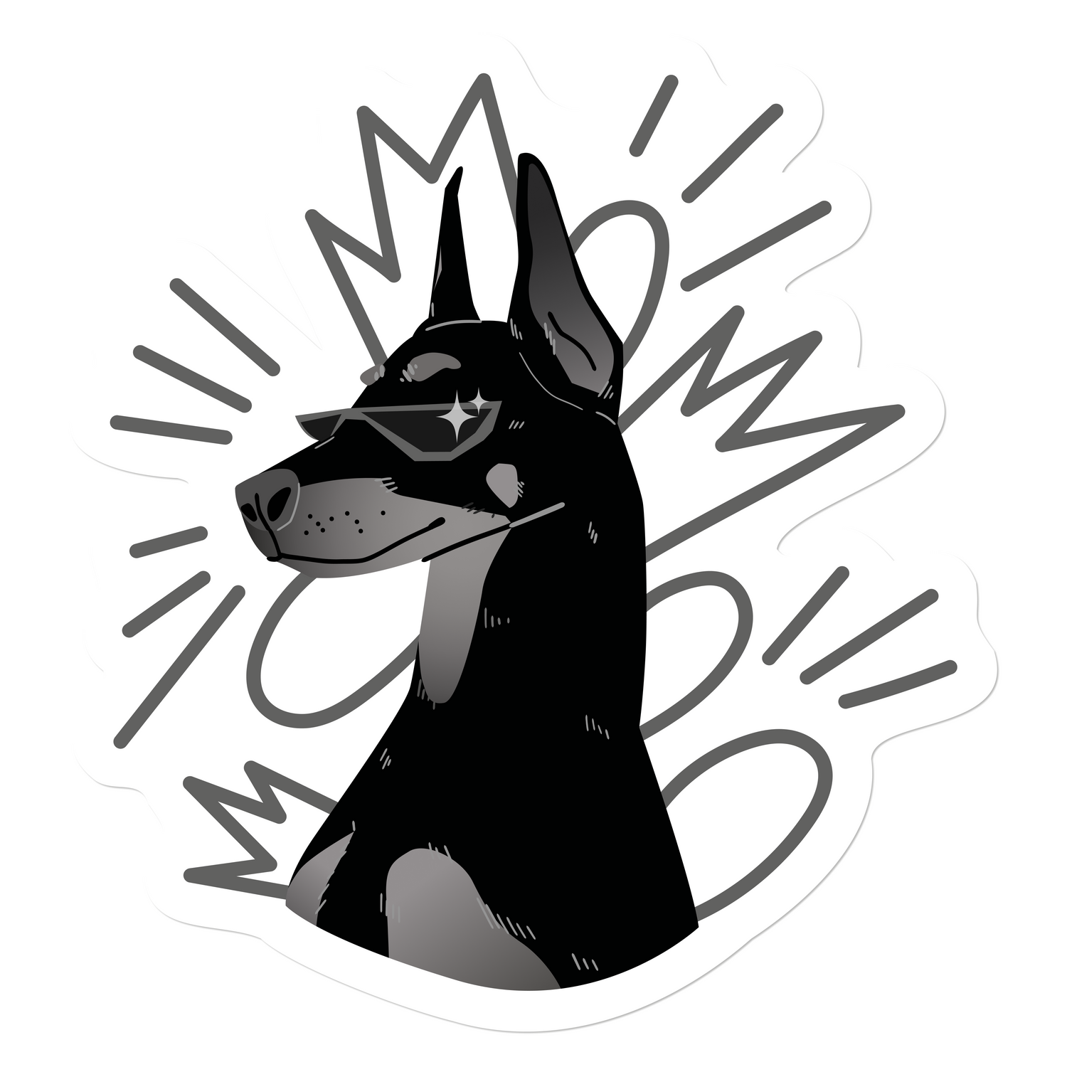 Dark Mode
