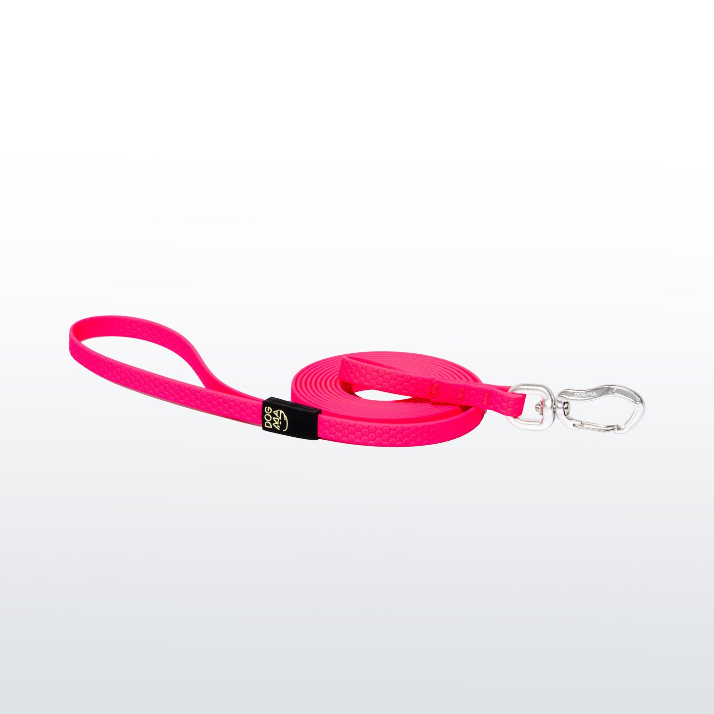 Trela Hexa - Rosa