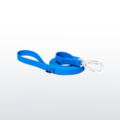 Trela Hexa - Azul