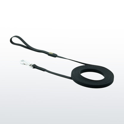 Hexa Leash - Black
